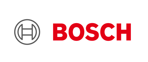 bosch- ak auto melun
