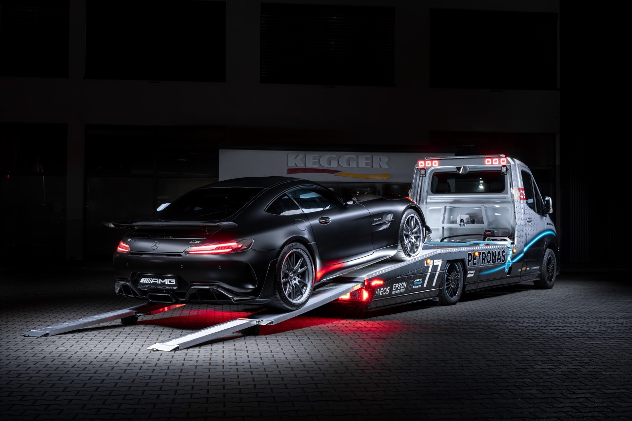 depanneuse ak auto melun