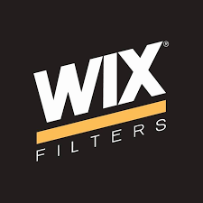 wix filters ak auto melun