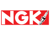ngk ak auto melun